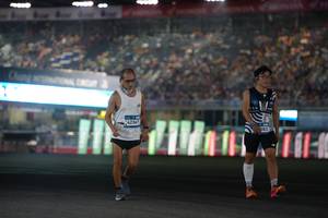 BIB: 
                            <button type="button" onclick="openModal(23446641)" class="btn btn-primary btn-sm float-right btn-popup" data-toggle="modal" data-target=".modal-high-quality">
                        <i class="fas fa-shopping-cart"></i> Add to Cart
                    </button>
                                            <button type="button" onclick="isThisMe(23446641, true)" class="btn btn-success btn-sm float-right btn-popup btn-isme hidden" data-toggle="tooltip" data-placement="bottom" title="นี่คือรูปของคุณใช่ไหม คลิกที่นี่เพื่อเอาเข้าอัลบั้ม">
                        <i class="fas fa-plus"></i> Add to album
                    </button>
                    <button type="button" onclick="isThisMe(23446641, false)" class="btn btn-warning btn-sm float-right btn-popup btn-isnotme hidden">
                        <i class="fas fa-ban"></i> Remove from album
                    </button>